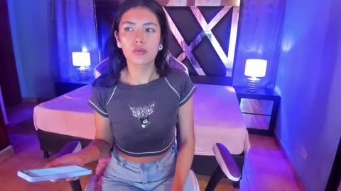 Sweet musee online show from 10-21-25, 11:33