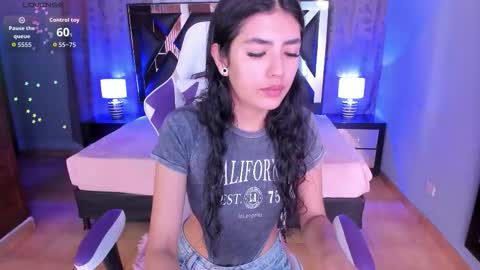 Sweet musee online show from 11-04-25, 11:31