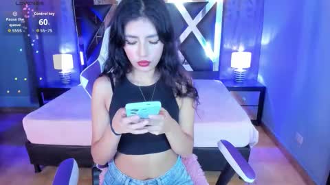 Sweet musee online show from 11-18-25, 11:36