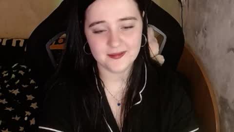 Snapshot of sweet_my_dream chatting on 12-18-25, 07:09 sweet_my_dream online show from 12-18-25, 07:09