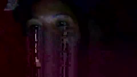 sweet_nessa30 online show from 12-20-25, 01:18