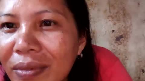 sweet_nessa30 online show from 02-14-26, 06:21