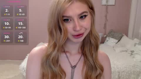 Snapshot of sweet_nicole_333 chatting on 03-05-25, 03:29 sweet_nicole_333 online show from 03-05-25, 03:29