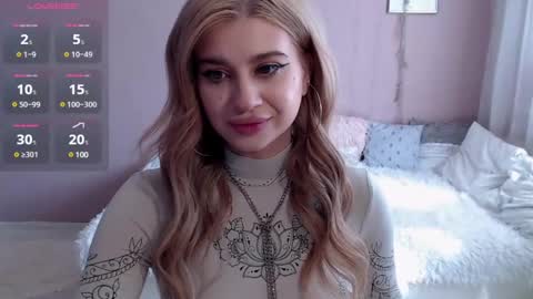 Snapshot of sweet_nicole_333 chatting on 03-10-25, 08:04 sweet_nicole_333 online show from 03-10-25, 08:04
