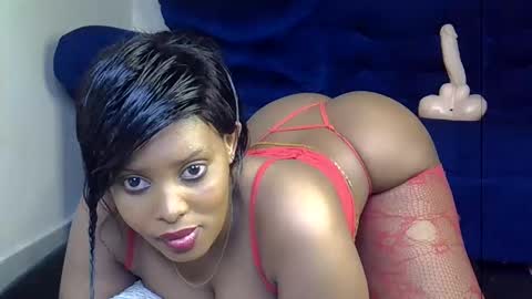 Snapshot of sweet_nipple1996 chatting on 01-25-25, 06:57 maya online show from 01-25-25, 06:57