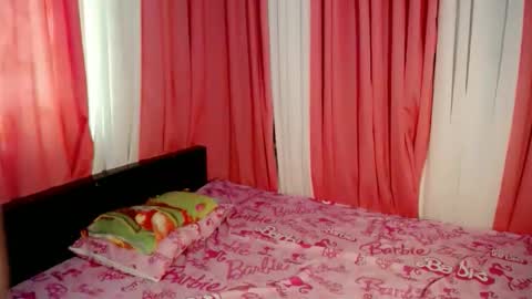 novie online show from 04-09-26, 03:28