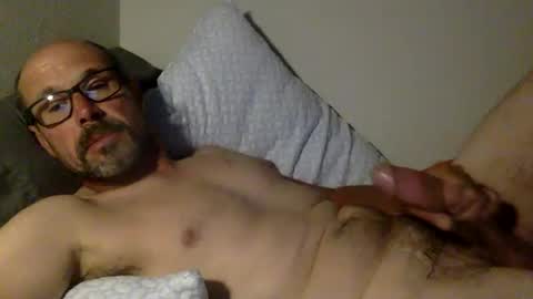 sweet_nutts online show from 10-03-25, 01:24