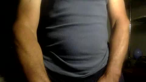 sweet_nutts online show from 10-12-25, 05:28