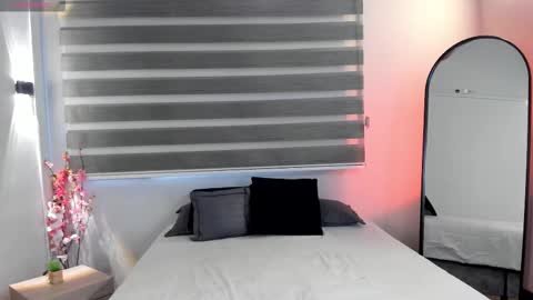 Sweet Obsession online show from 11-04-25, 08:08