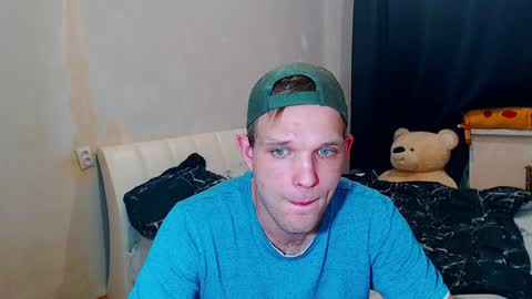 Grin online show from 01-07-25, 08:56