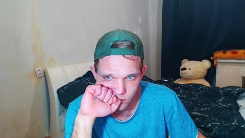 Grin online show from 01-07-25, 11:58