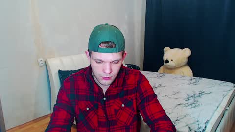 Grin online show from 01-09-25, 07:21