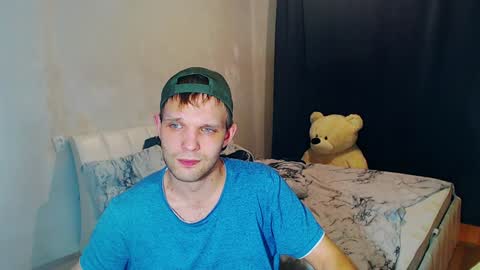 Grin online show from 01-10-25, 02:02