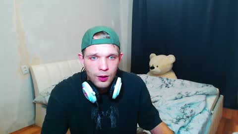 Grin online show from 01-11-25, 10:08