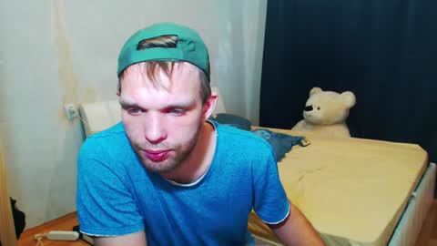 Grin online show from 01-15-25, 05:40