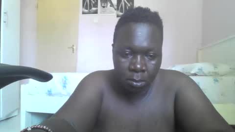 sweet_passion89 online show from 02-04-26, 09:37