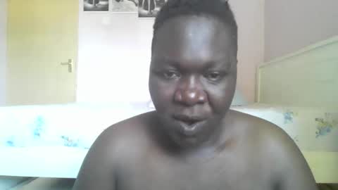 sweet_passion89 online show from 02-05-26, 08:08