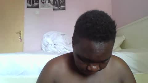 sweet_passion89 online show from 02-07-26, 10:08