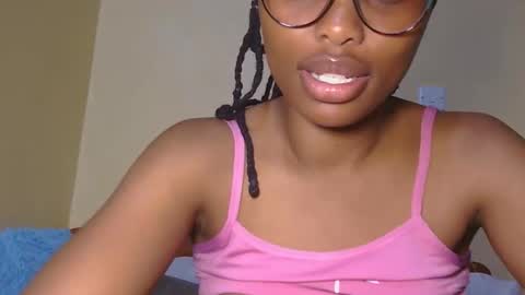 S online show from 09-19-25, 06:48