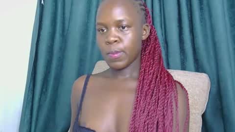 Snapshot of sweet_peachiee chatting on 03-02-26, 07:26 sweet peachy online show from 03-02-26, 07:26