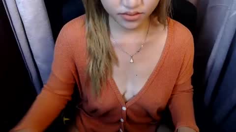 Jane online show from 03-06-25, 03:13