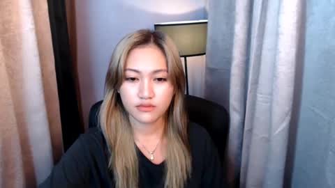 Jane online show from 03-11-25, 05:16