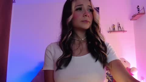 Penny  online show from 11-27-25, 11:29