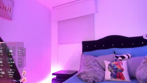 Penny  online show from 03-14-26, 12:17