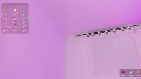 Ev online show from 10-13-25, 10:54