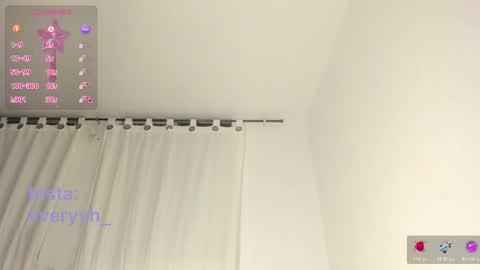 Ev online show from 02-21-26, 01:28