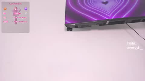 Ev online show from 02-28-26, 04:52