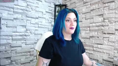  LAUREN  online show from 02-08-25, 07:59