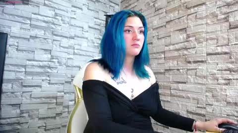  LAUREN  online show from 02-13-25, 12:13