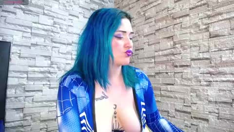  LAUREN  online show from 02-20-25, 11:43