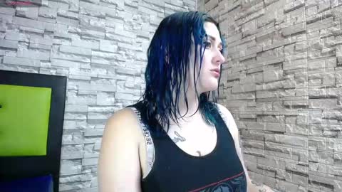  LAUREN  online show from 03-12-25, 07:59