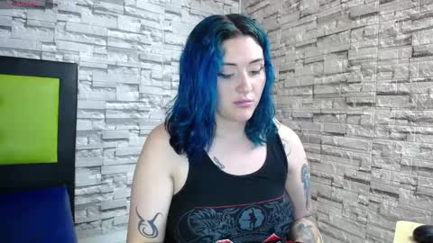  LAUREN  online show from 03-12-25, 11:01