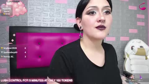  LAUREN  online show from 09-15-25, 08:53