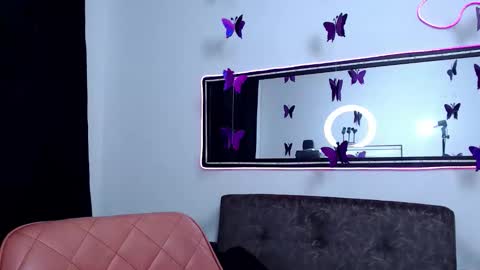 Snapshot of sweet_poison_666 chatting on 12-04-25, 09:56 sweet_poison_666 online show from 12-04-25, 09:56