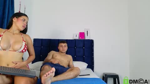 sweet_poisonx online show from 02-10-26, 06:45