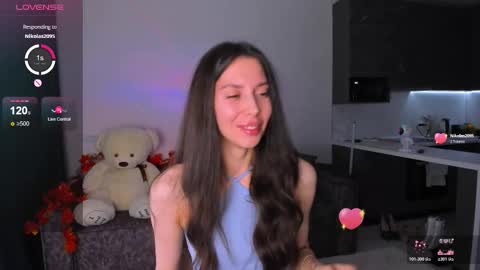 Snapshot of sweet_princess_ashley chatting on 11-02-25, 05:26 Ashley online show from 11-02-25, 05:26