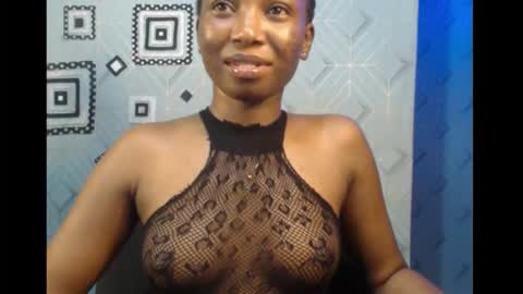 Snapshot of sweet_puna chatting on 01-04-25, 06:30 Nancy online show from 01-04-25, 06:30