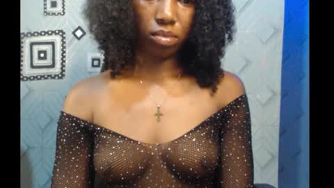 Snapshot of sweet_puna chatting on 01-07-25, 06:59 Nancy online show from 01-07-25, 06:59