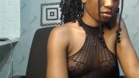Snapshot of sweet_puna chatting on 02-08-25, 06:12 Nancy online show from 02-08-25, 06:12