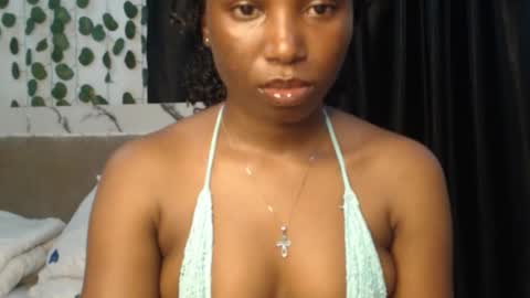 Snapshot of sweet_puna chatting on 09-29-25, 07:13 Nancy online show from 09-29-25, 07:13