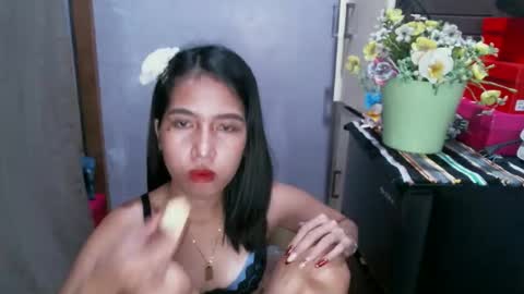 sweet_pussybaby online show from 02-01-26, 04:38
