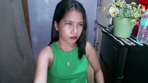 sweet_pussybaby online show from 02-12-26, 02:39