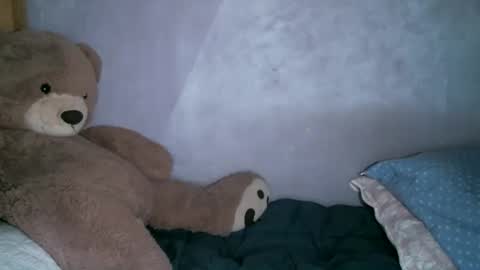 sweet_pussybaby online show from 02-14-26, 03:47