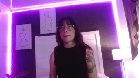   online show from 10-04-25, 12:03
