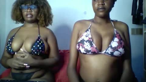 sweet rayana  online show from 03-31-26, 02:35