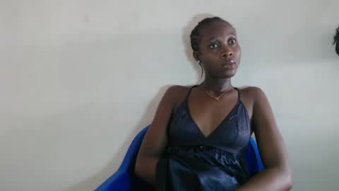 raya online show from 03-04-26, 12:44